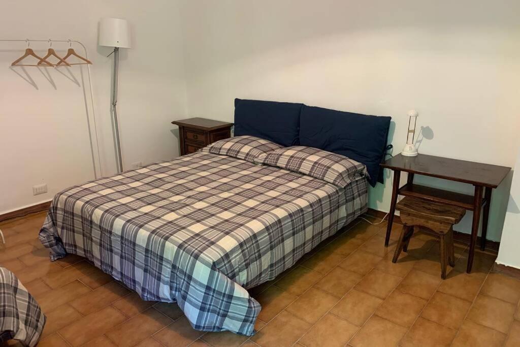 Traditional Villa Bellagio San Primo Lake Como Екстериор снимка
